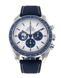 Omega Speedmaster Moonwatch 310.32.42.50.02.001